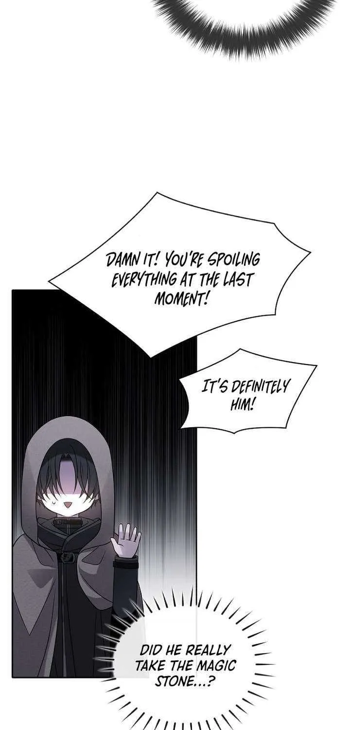 Read Black Haze (2025) chapter 5 image 57 on Lezhin