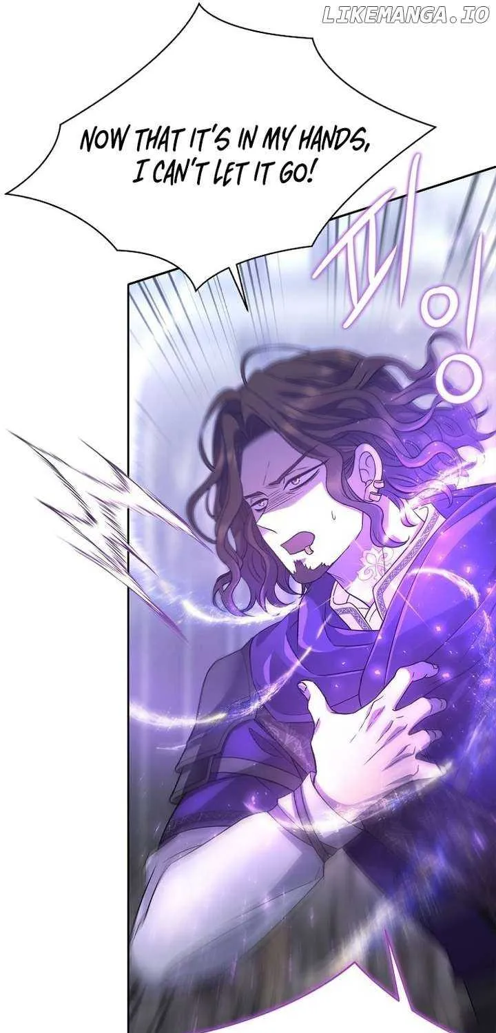 Read Black Haze (2025) chapter 5 image 59 on Lezhin