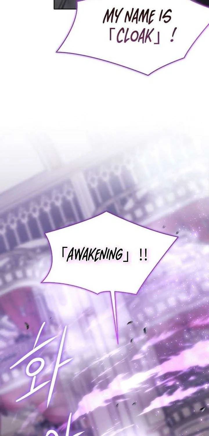 Read Black Haze (2025) chapter 5 image 60 on Lezhin