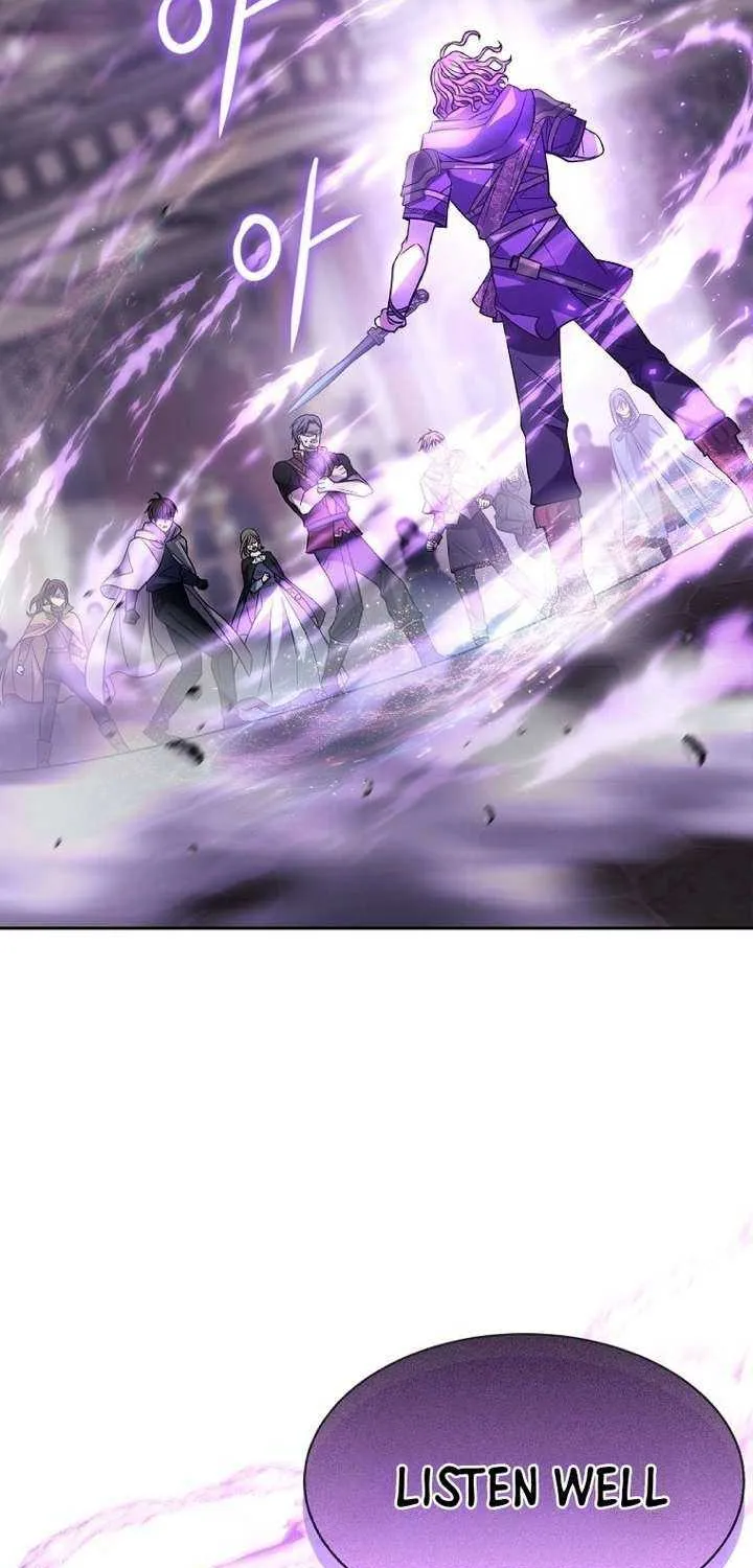 Read Black Haze (2025) chapter 5 image 61 on Lezhin