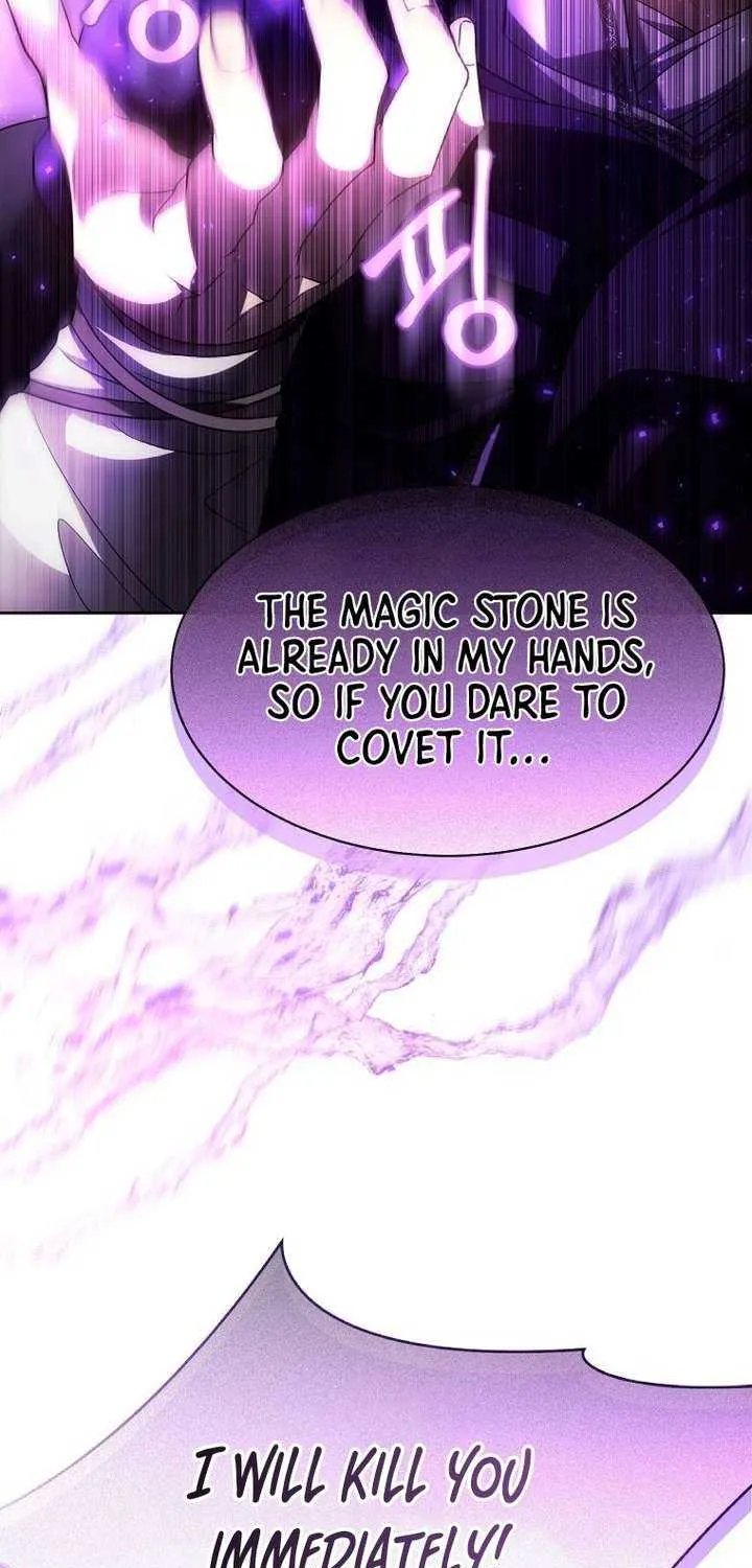 Read Black Haze (2025) chapter 5 image 63 on Lezhin
