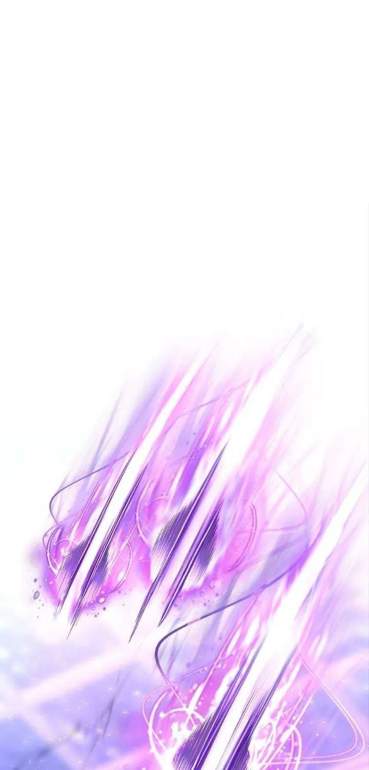 Read Black Haze (2025) chapter 5 image 66 on Lezhin