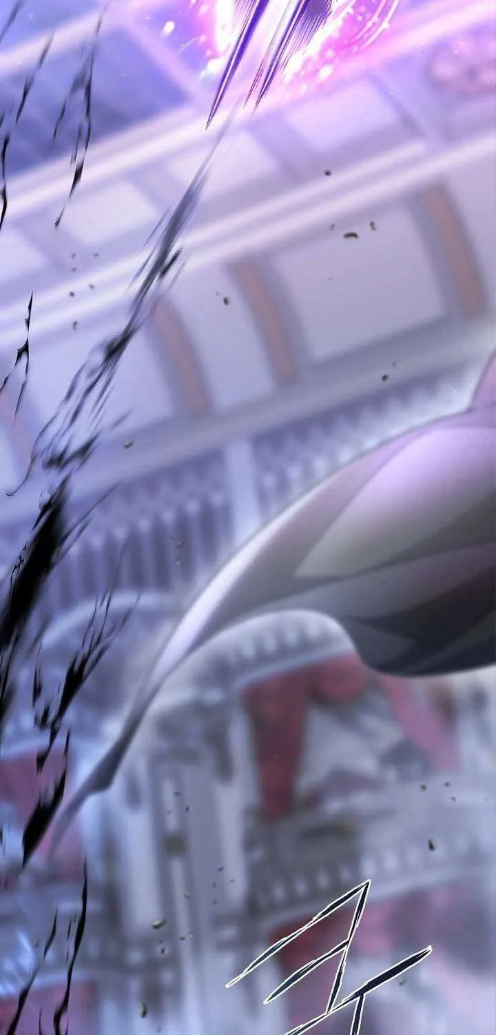 Read Black Haze (2025) chapter 5 image 67 on Lezhin
