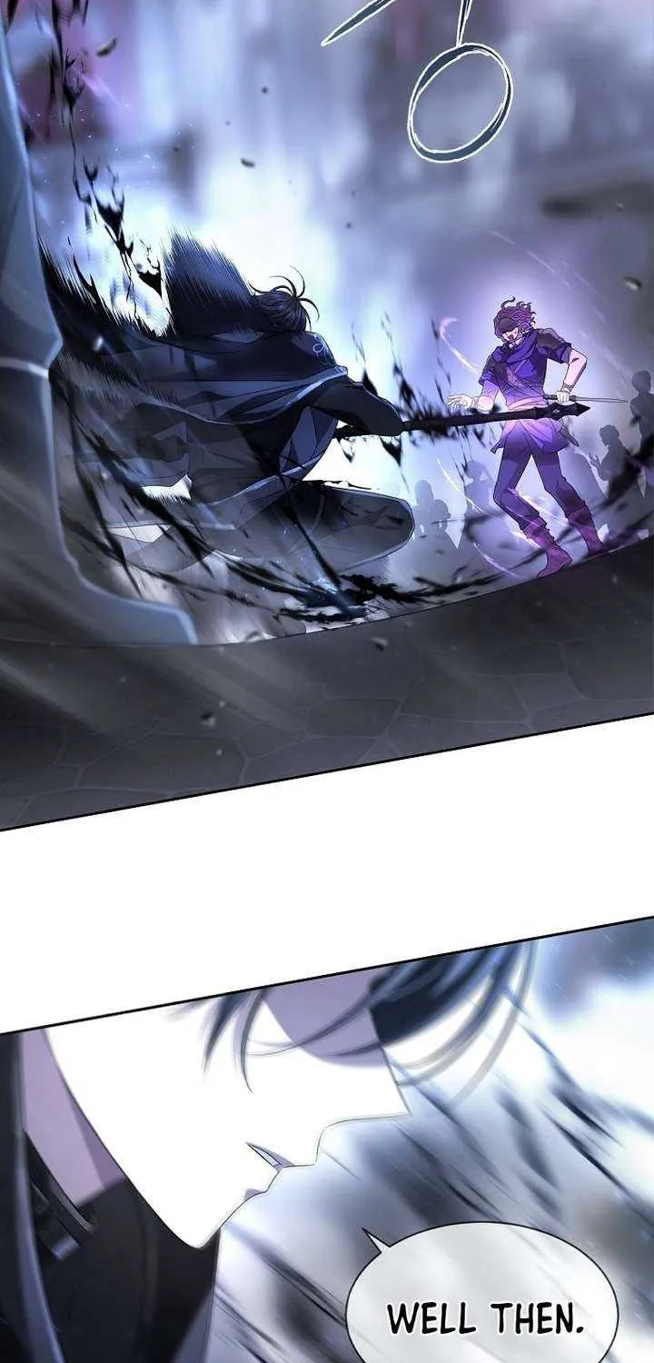 Read Black Haze (2025) chapter 5 image 68 on Lezhin