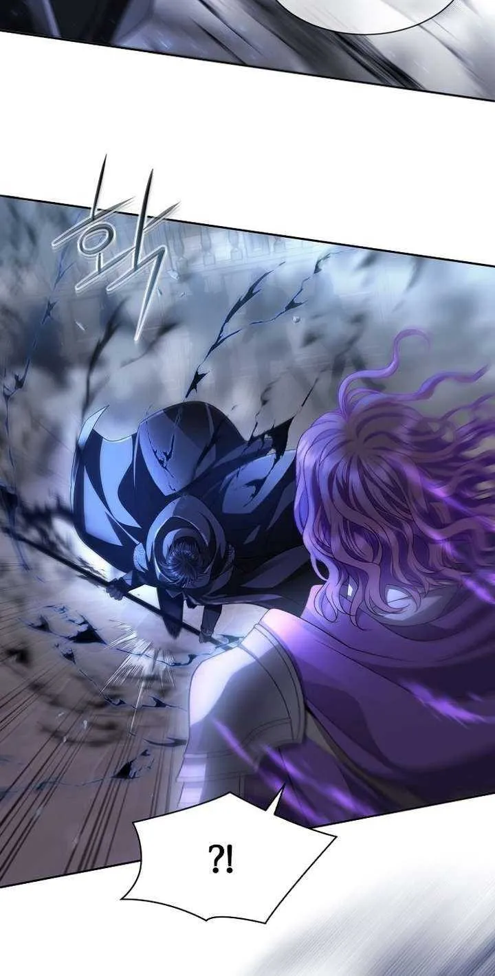 Read Black Haze (2025) chapter 5 image 69 on Lezhin