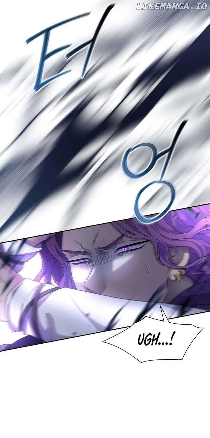 Read Black Haze (2025) chapter 5 image 70 on Lezhin
