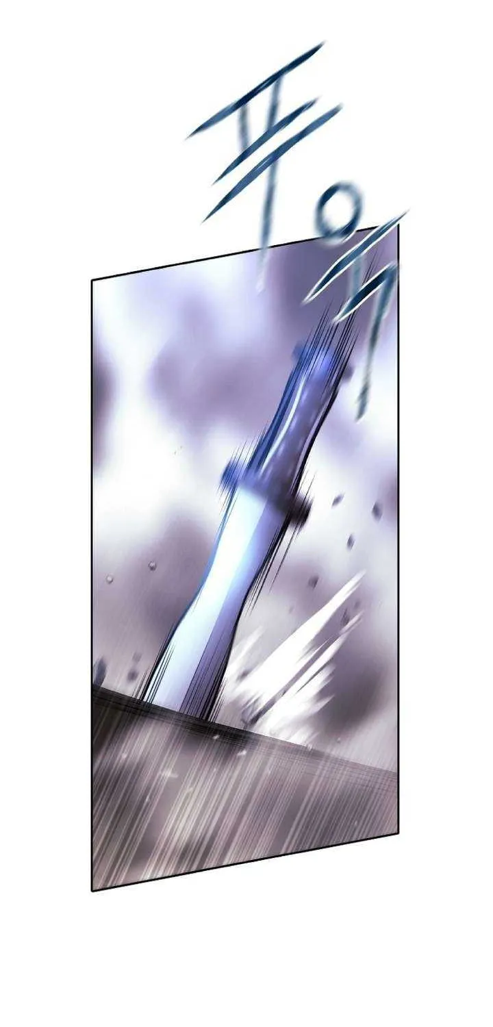 Read Black Haze (2025) chapter 5 image 71 on Lezhin