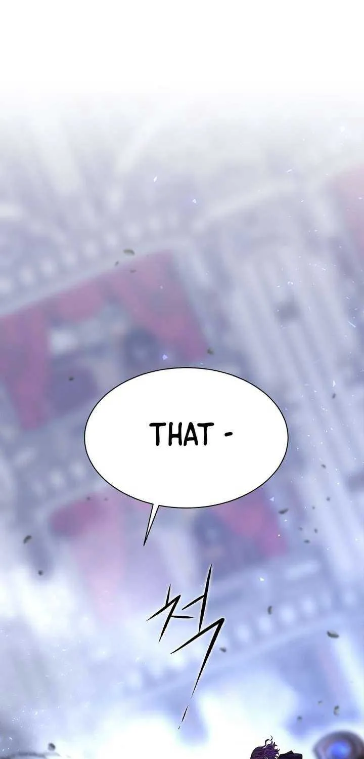 Read Black Haze (2025) chapter 5 image 72 on Lezhin