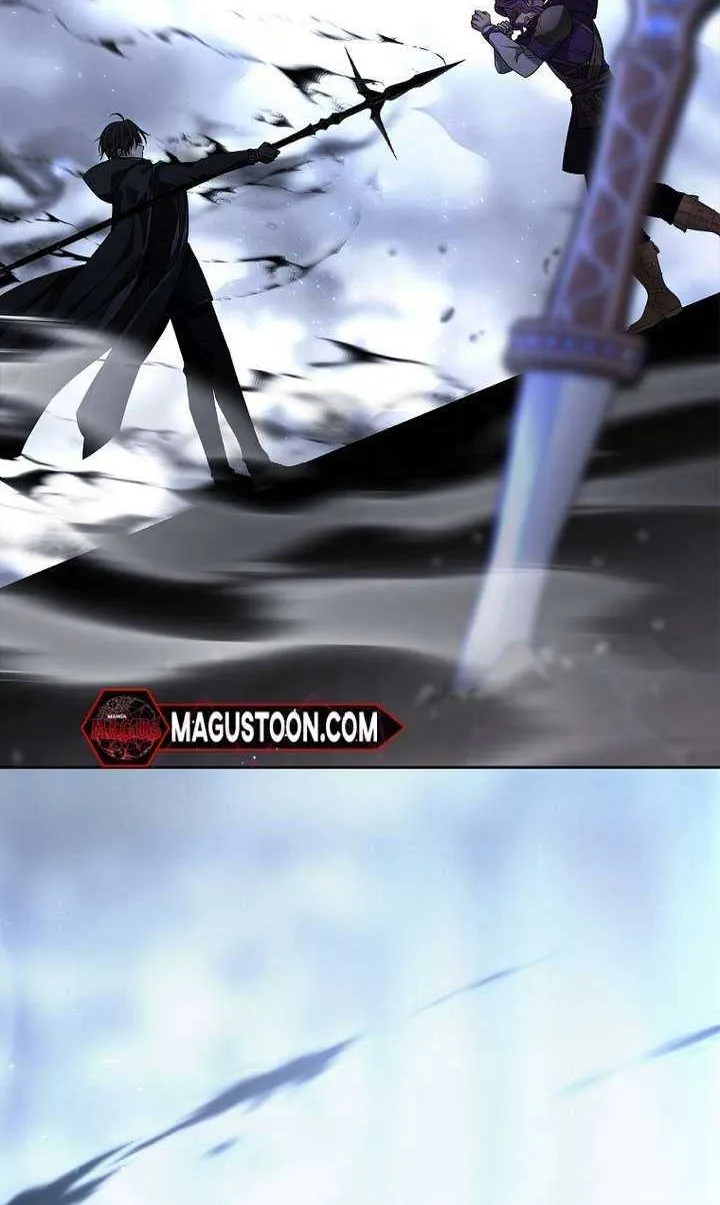 Read Black Haze (2025) chapter 5 image 73 on Lezhin