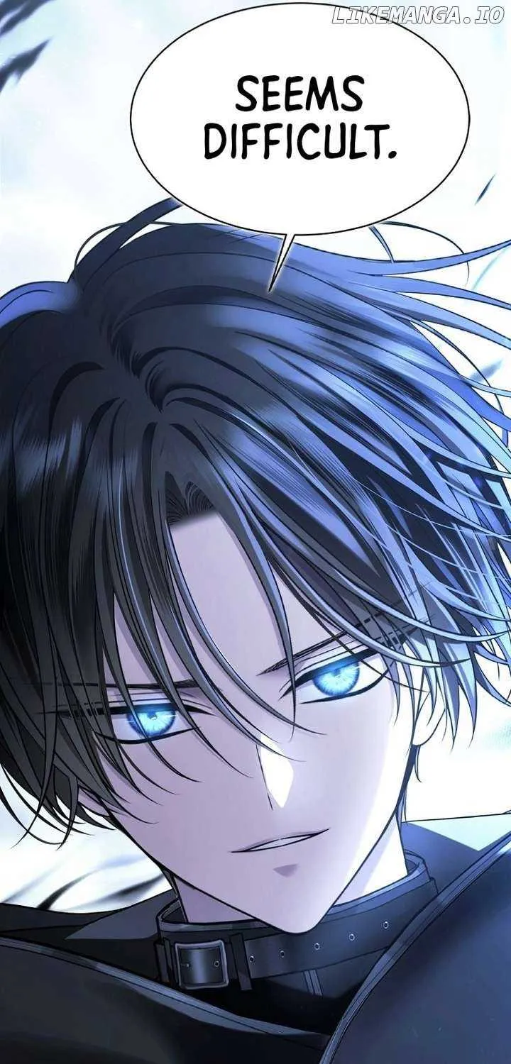Read Black Haze (2025) chapter 5 image 74 on Lezhin