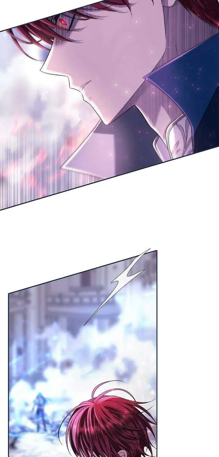 Read Black Haze (2025) chapter 5 image 77 on Lezhin