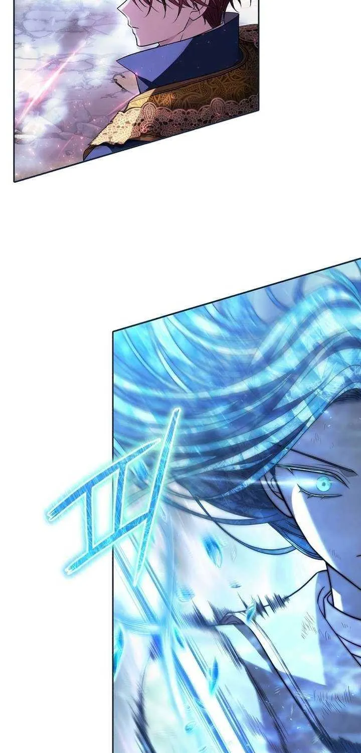 Read Black Haze (2025) chapter 5 image 78 on Lezhin