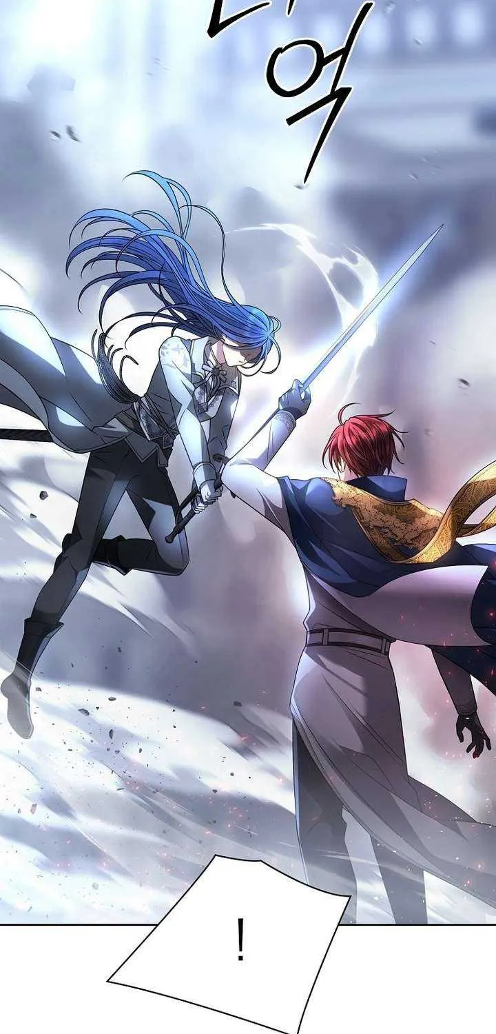 Read Black Haze (2025) chapter 5 image 8 on Lezhin