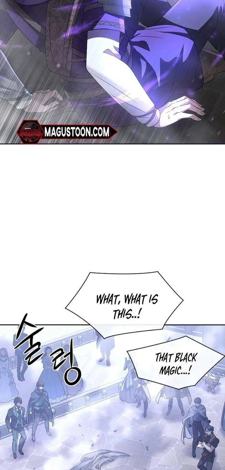 Read Black Haze (2025) chapter 5 image 83 on Lezhin