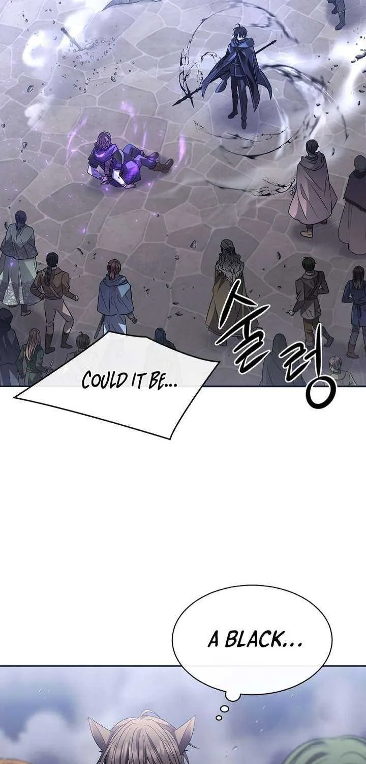 Read Black Haze (2025) chapter 5 image 84 on Lezhin