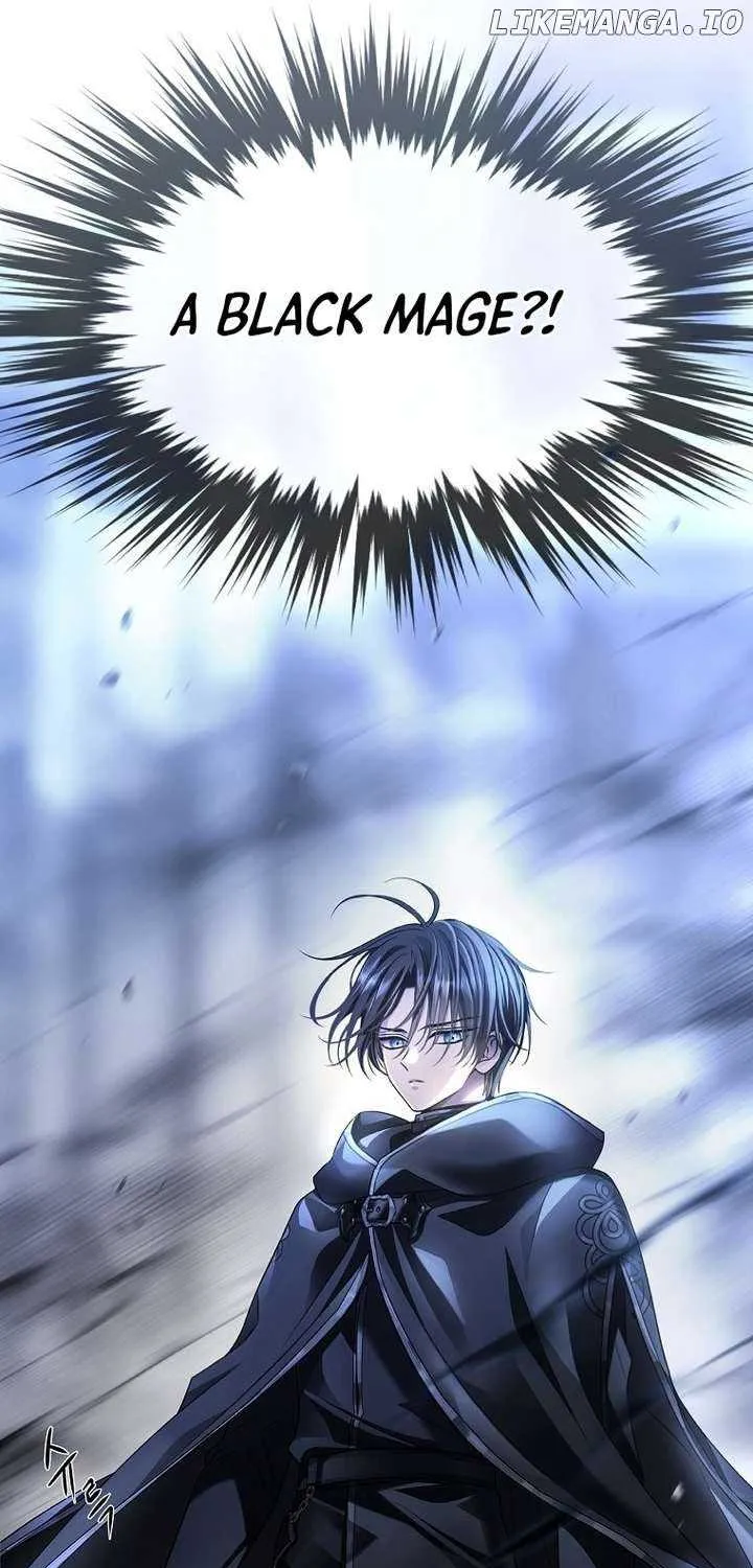 Read Black Haze (2025) chapter 5 image 86 on Lezhin