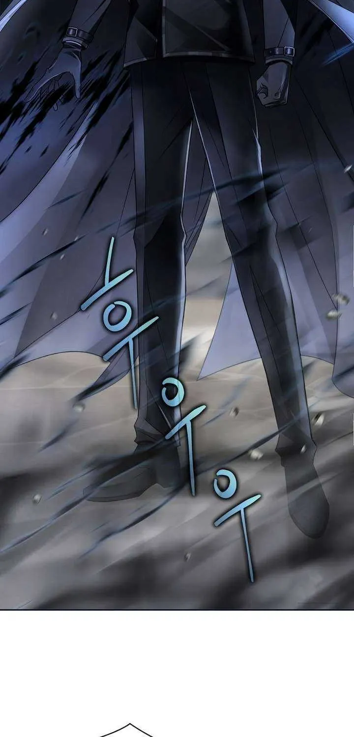 Read Black Haze (2025) chapter 5 image 87 on Lezhin