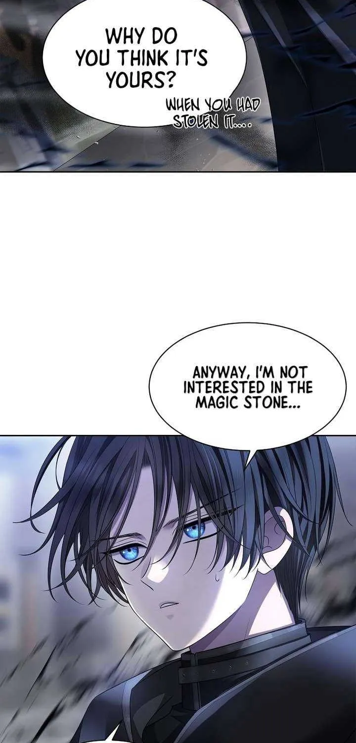 Read Black Haze (2025) chapter 5 image 89 on Lezhin