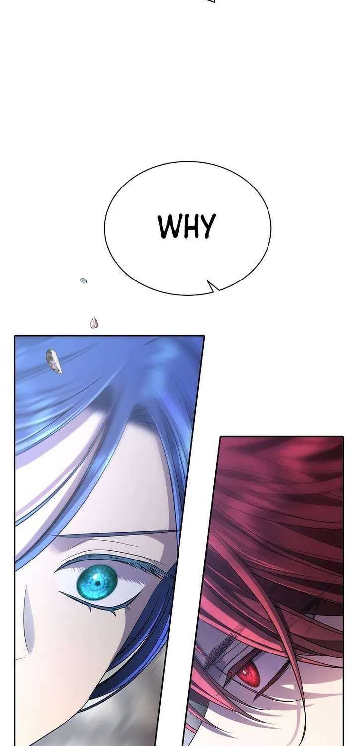 Read Black Haze (2025) chapter 5 image 9 on Lezhin