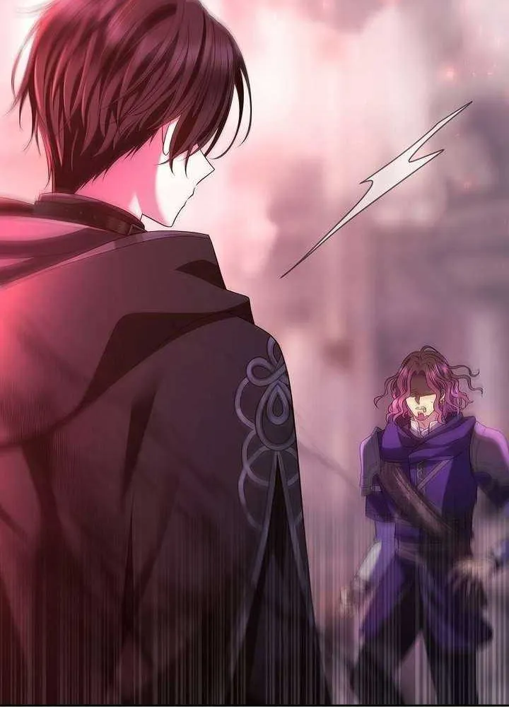 Read Black Haze (2025) chapter 5 image 91 on Lezhin