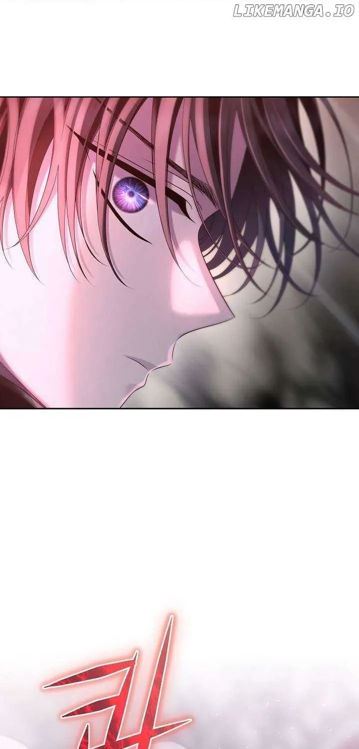 Read Black Haze (2025) chapter 5 image 92 on Lezhin