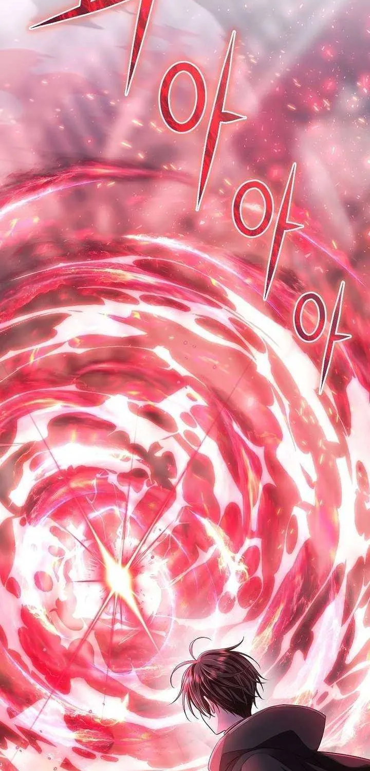 Read Black Haze (2025) chapter 5 image 93 on Lezhin