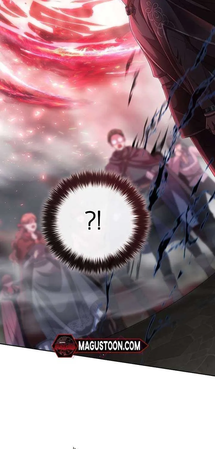 Read Black Haze (2025) chapter 5 image 94 on Lezhin