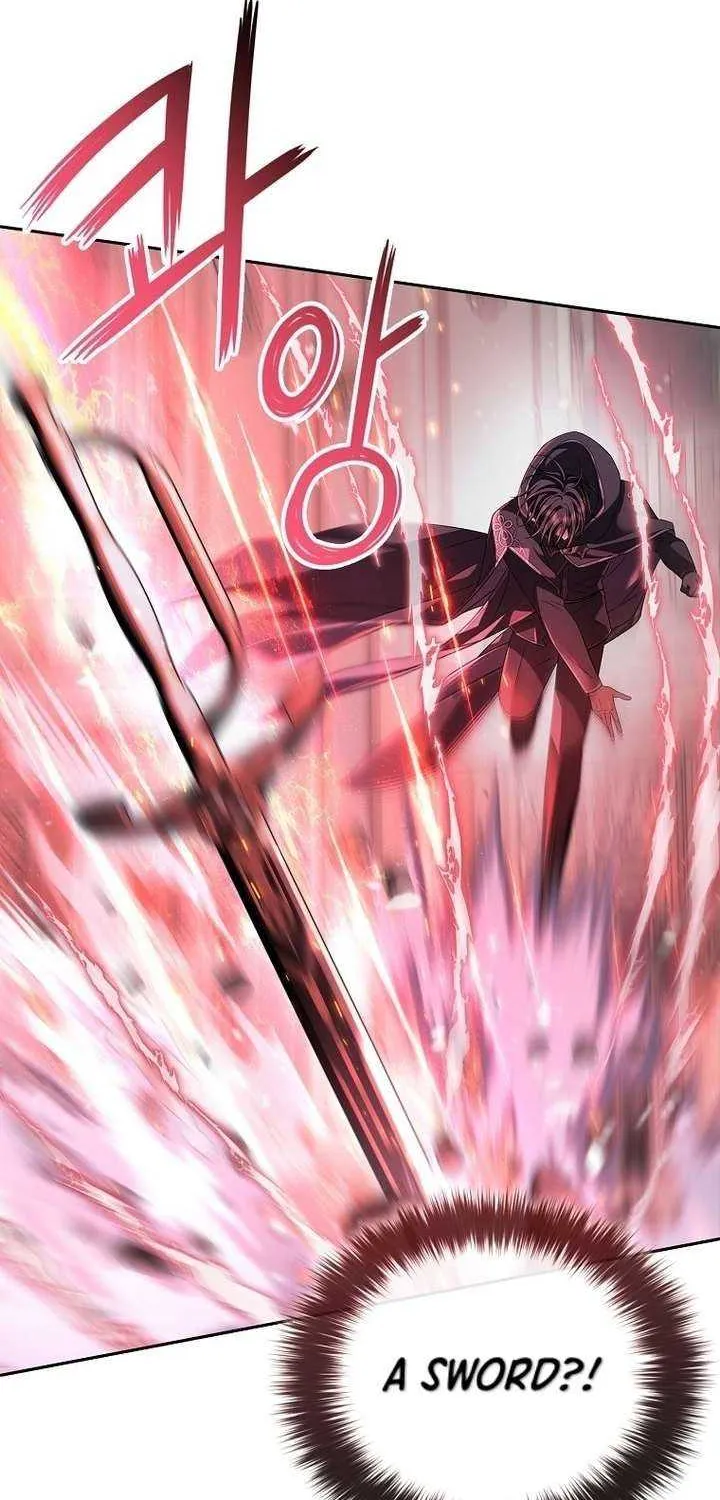 Read Black Haze (2025) chapter 5 image 95 on Lezhin