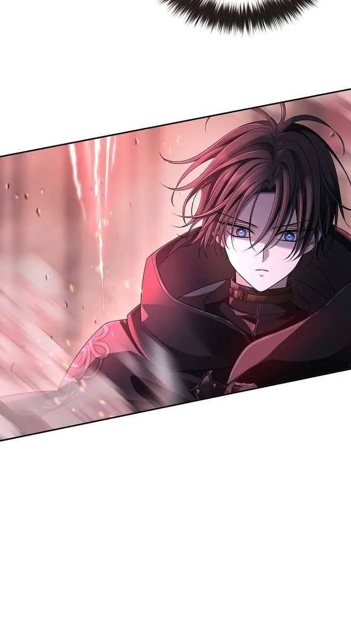 Read Black Haze (2025) chapter 5 image 96 on Lezhin