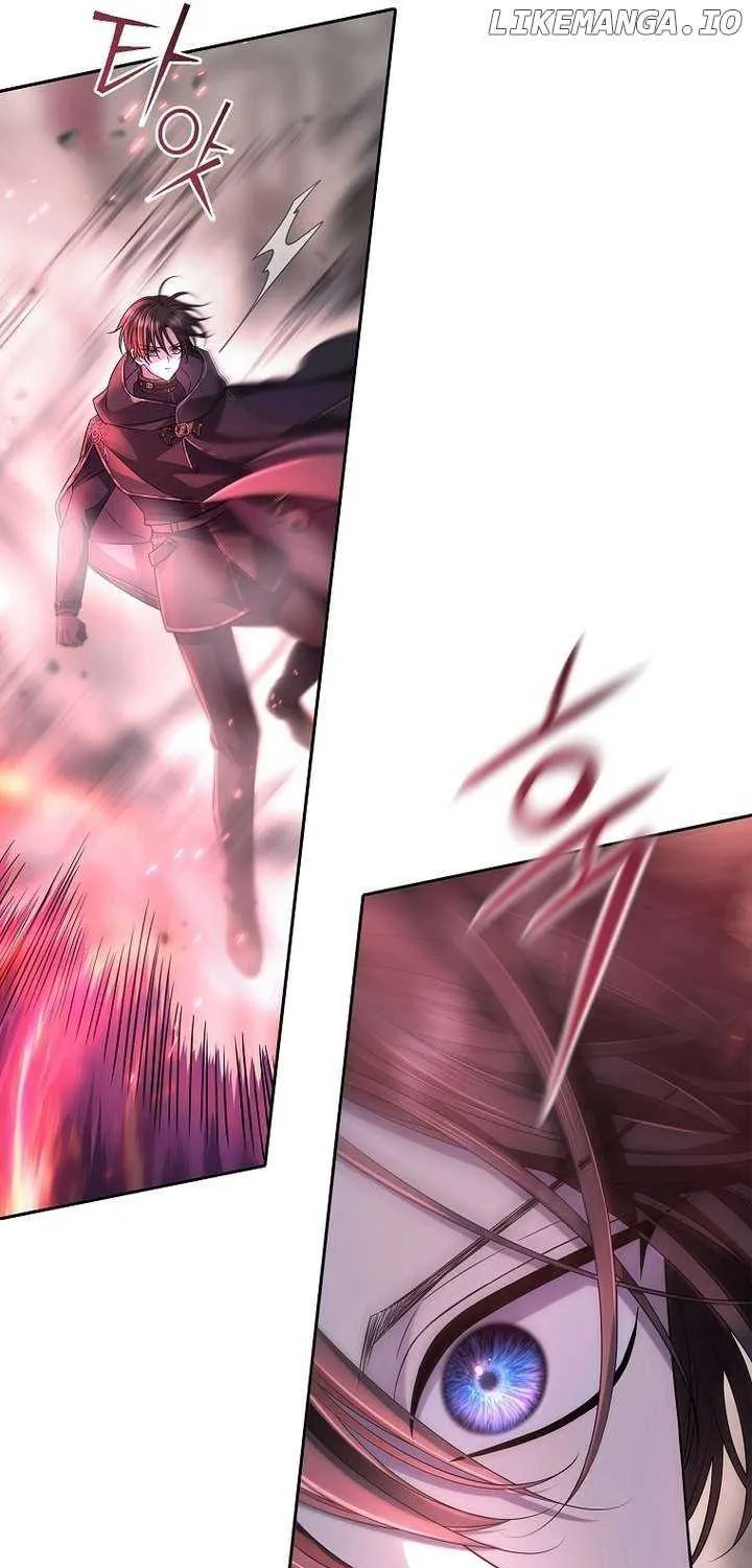 Read Black Haze (2025) chapter 5 image 97 on Lezhin