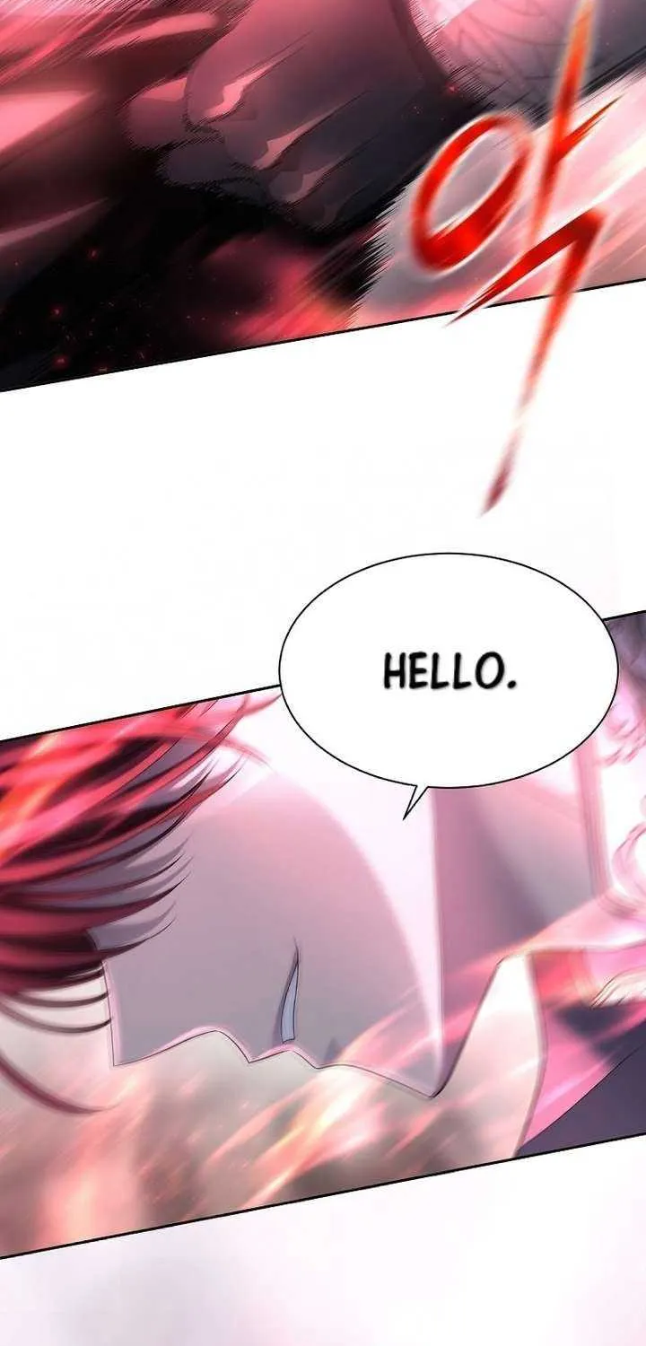 Read Black Haze (2025) chapter 5 image 99 on Lezhin