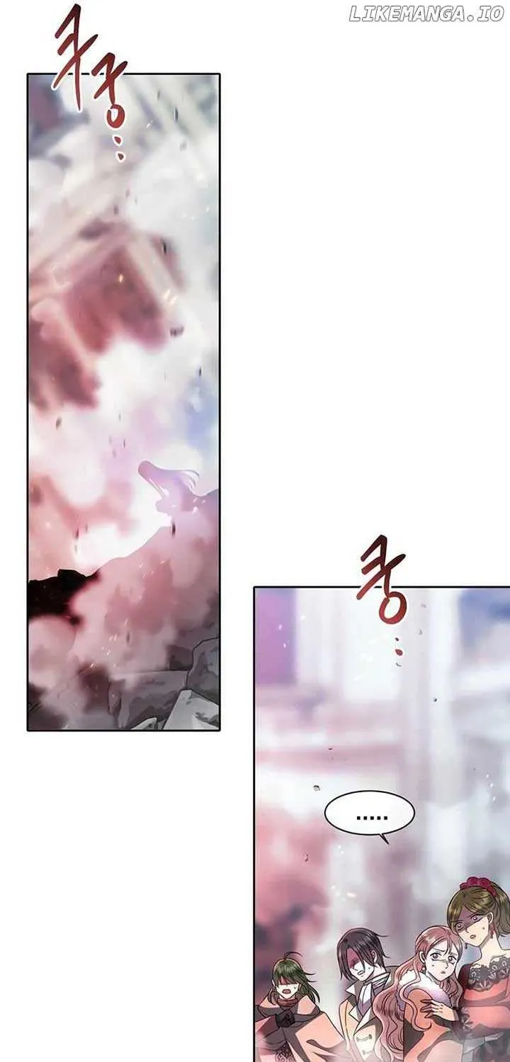 Read Black Haze (2025) chapter 6 image 10 on Lezhin