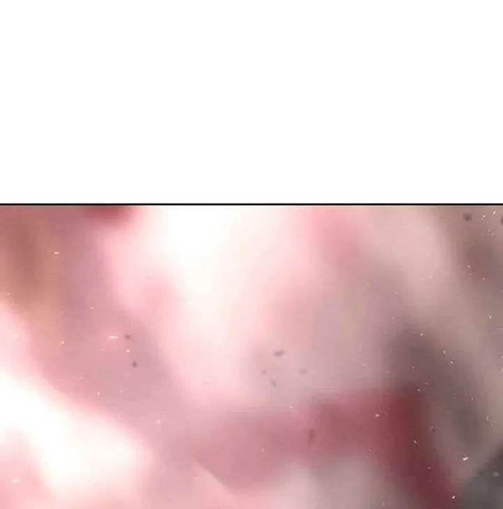 Read Black Haze (2025) chapter 6 image 100 on Lezhin