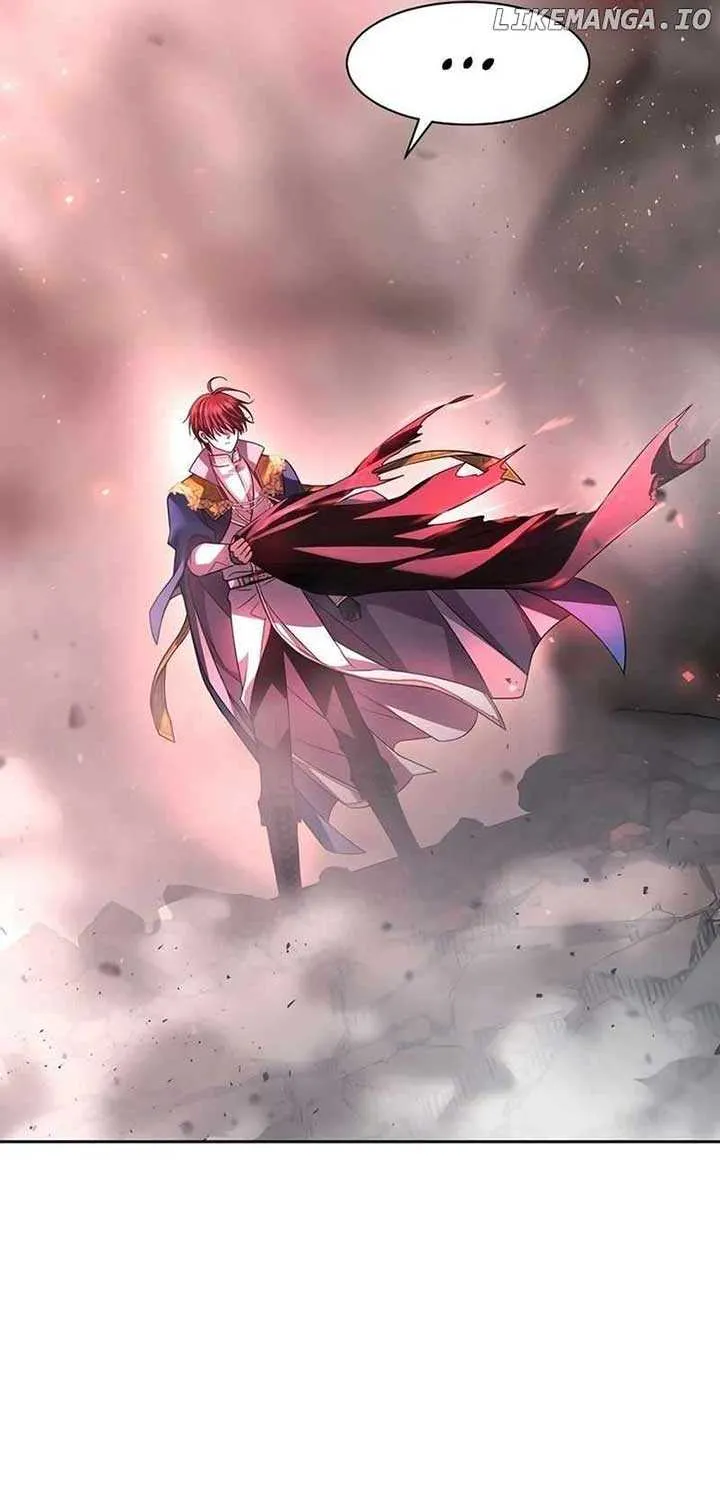 Read Black Haze (2025) chapter 6 image 101 on Lezhin