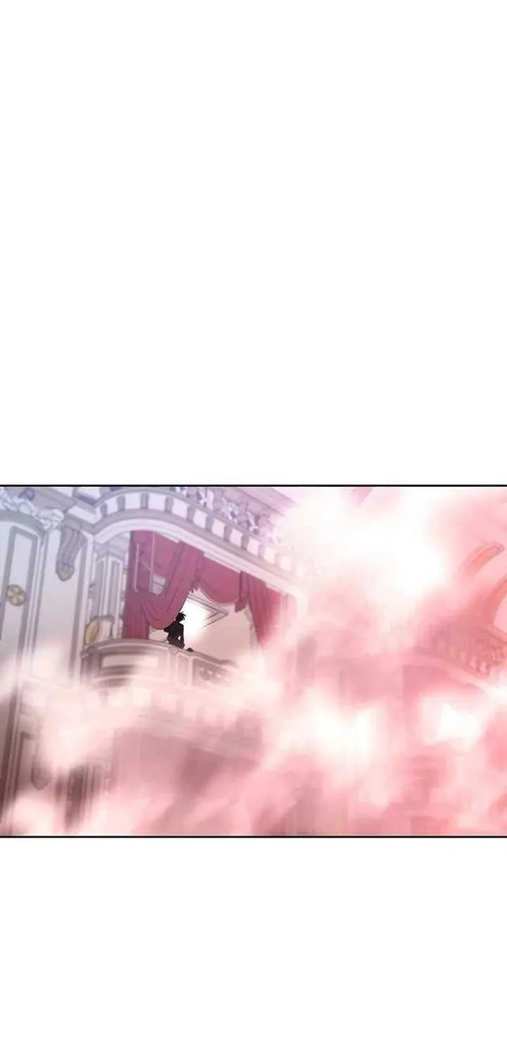 Read Black Haze (2025) chapter 6 image 102 on Lezhin