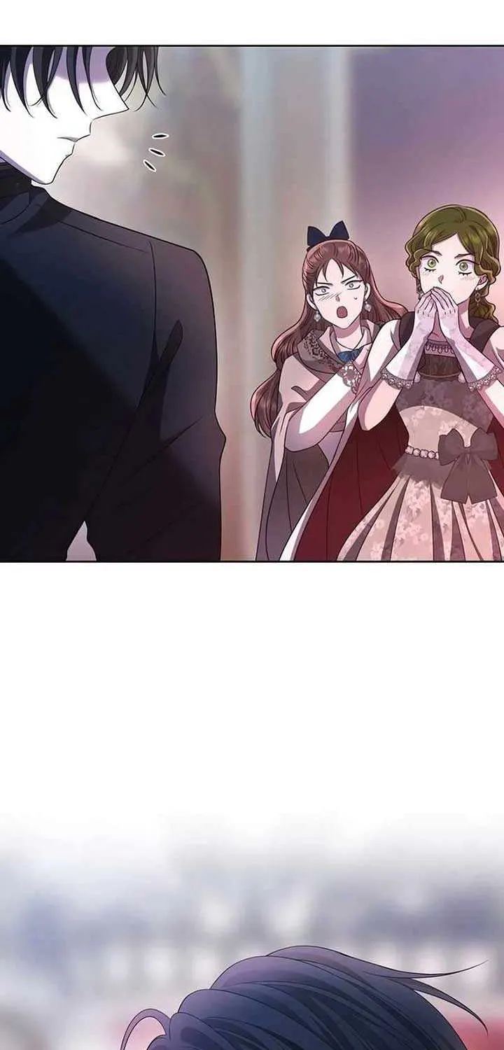 Read Black Haze (2025) chapter 6 image 103 on Lezhin