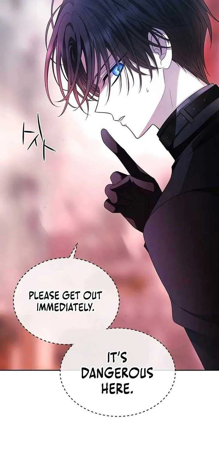 Read Black Haze (2025) chapter 6 image 104 on Lezhin