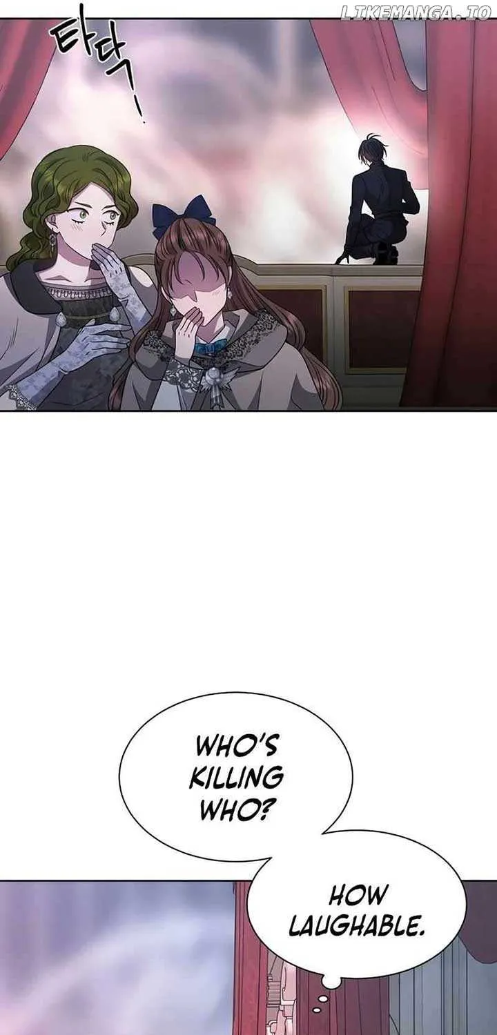 Read Black Haze (2025) chapter 6 image 106 on Lezhin