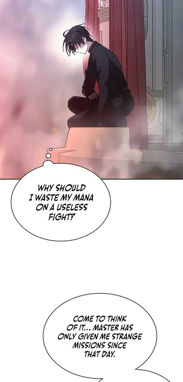 Read Black Haze (2025) chapter 6 image 107 on Lezhin