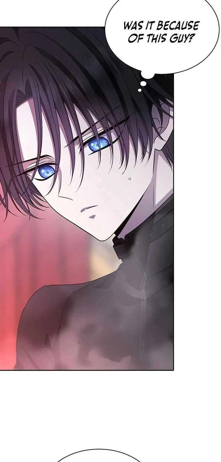 Read Black Haze (2025) chapter 6 image 108 on Lezhin