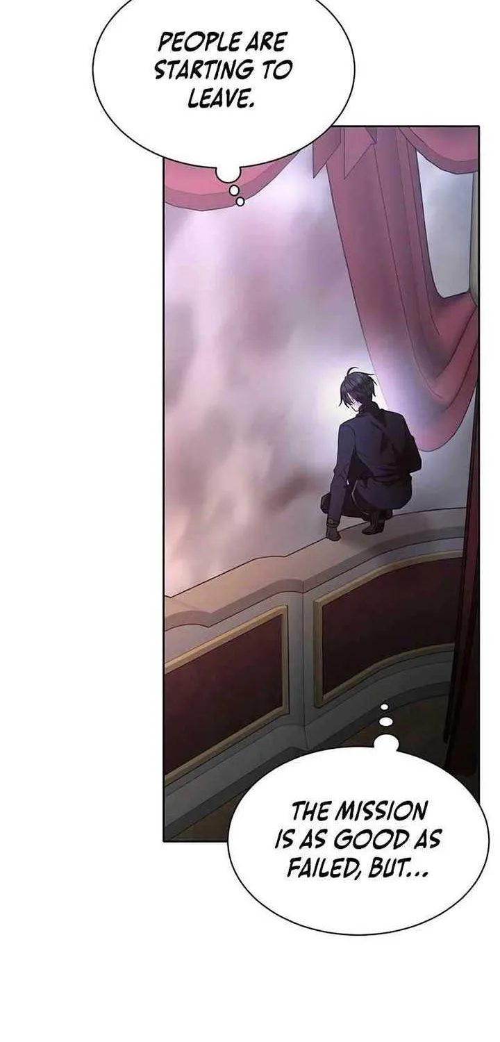 Read Black Haze (2025) chapter 6 image 109 on Lezhin