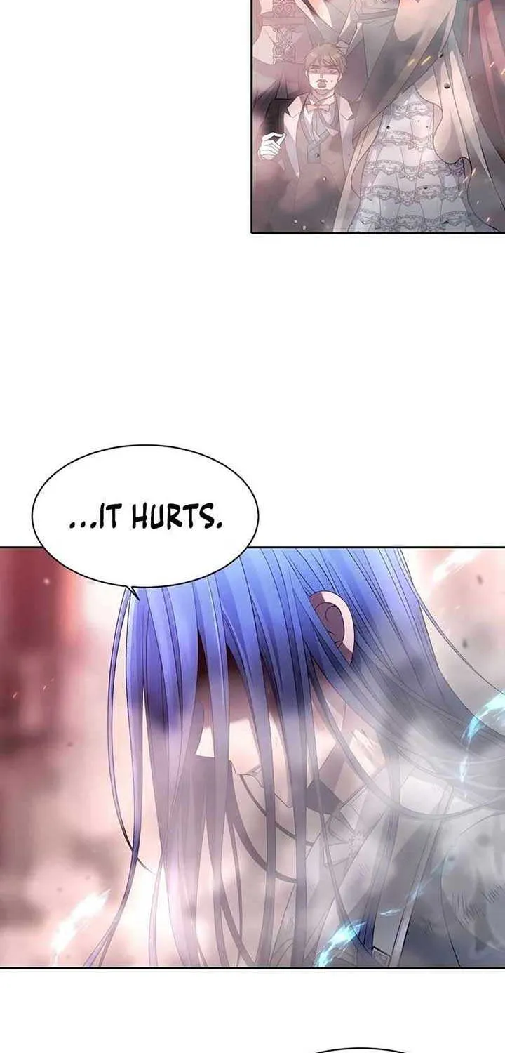 Read Black Haze (2025) chapter 6 image 11 on Lezhin