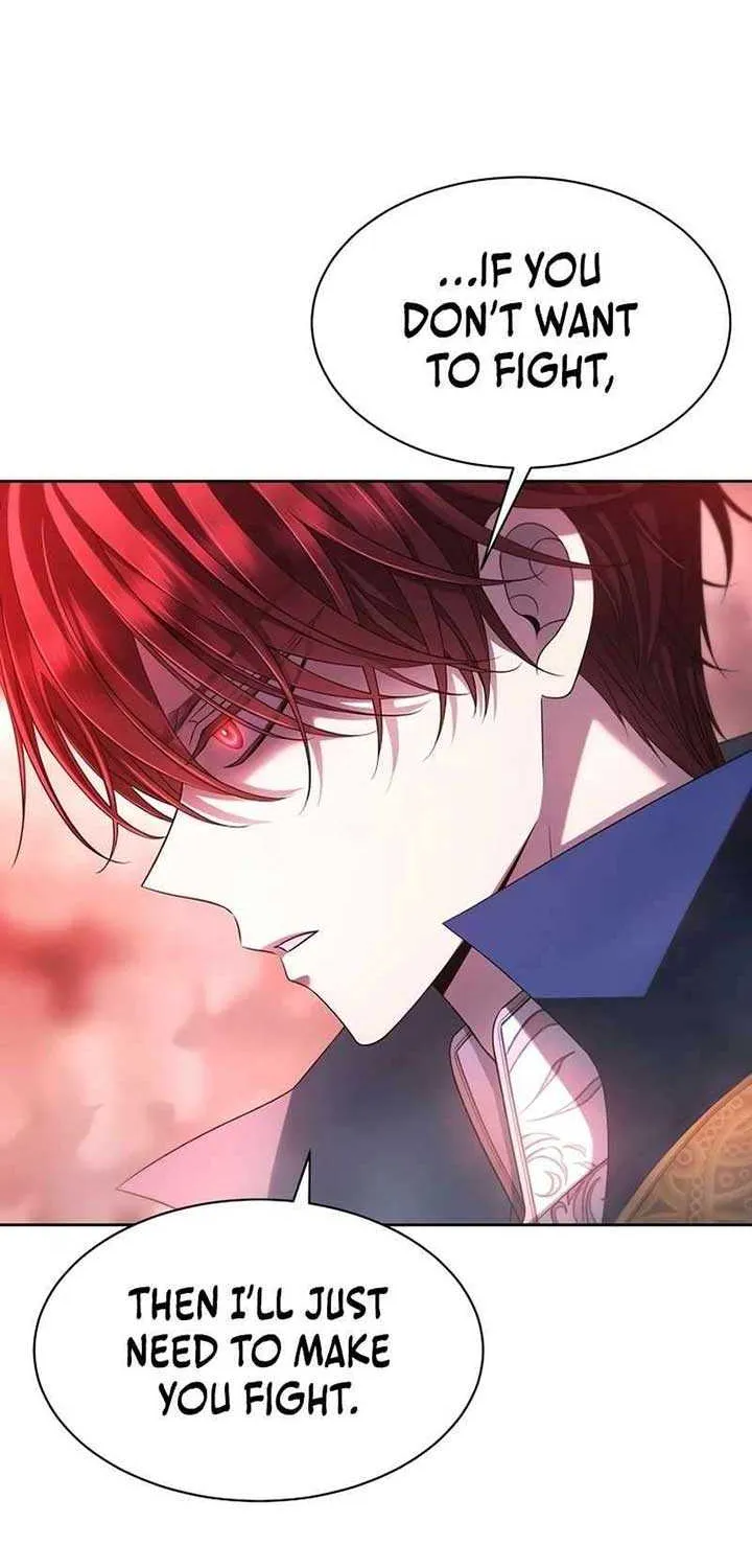 Read Black Haze (2025) chapter 6 image 112 on Lezhin