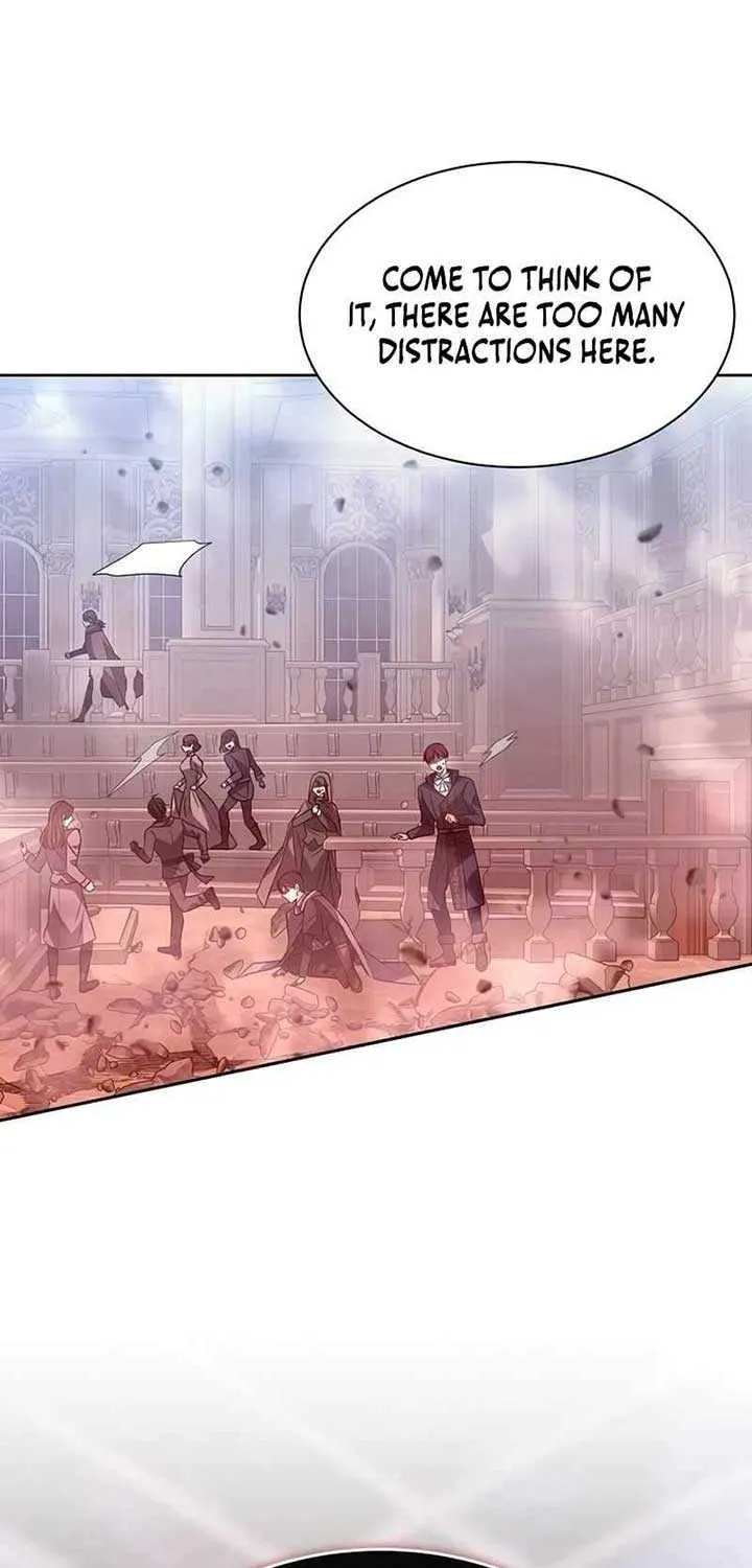 Read Black Haze (2025) chapter 6 image 113 on Lezhin