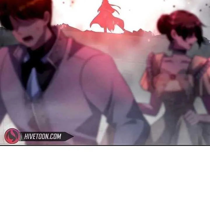 Read Black Haze (2025) chapter 6 image 115 on Lezhin