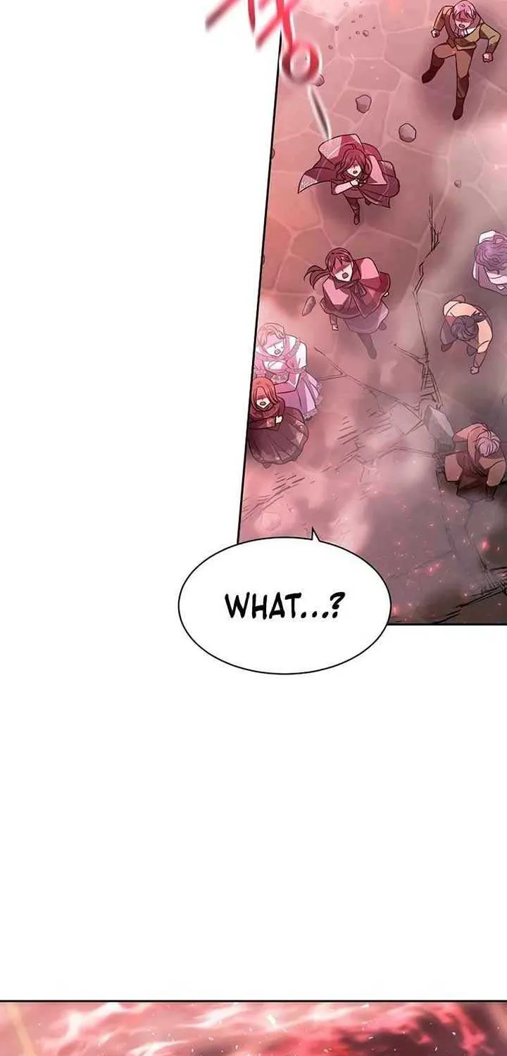 Read Black Haze (2025) chapter 6 image 117 on Lezhin