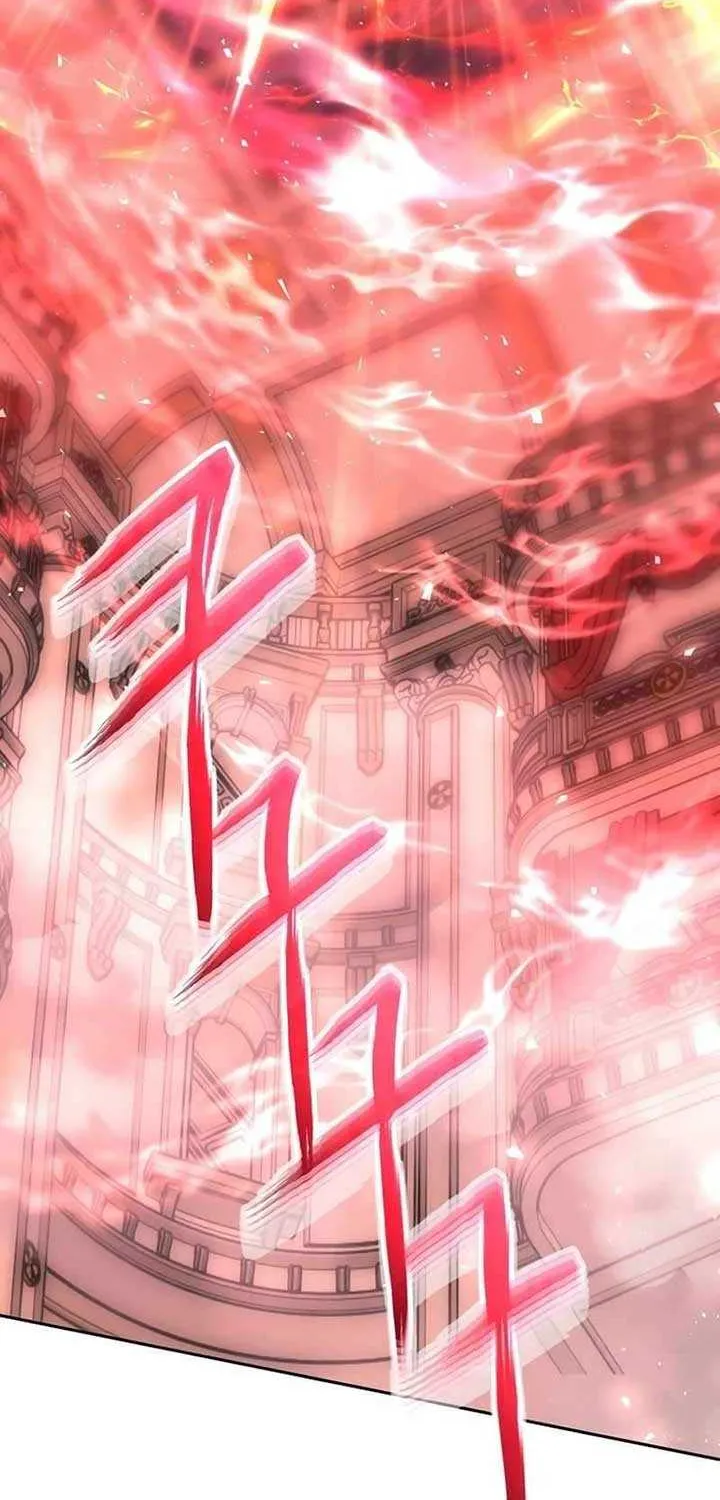 Read Black Haze (2025) chapter 6 image 119 on Lezhin