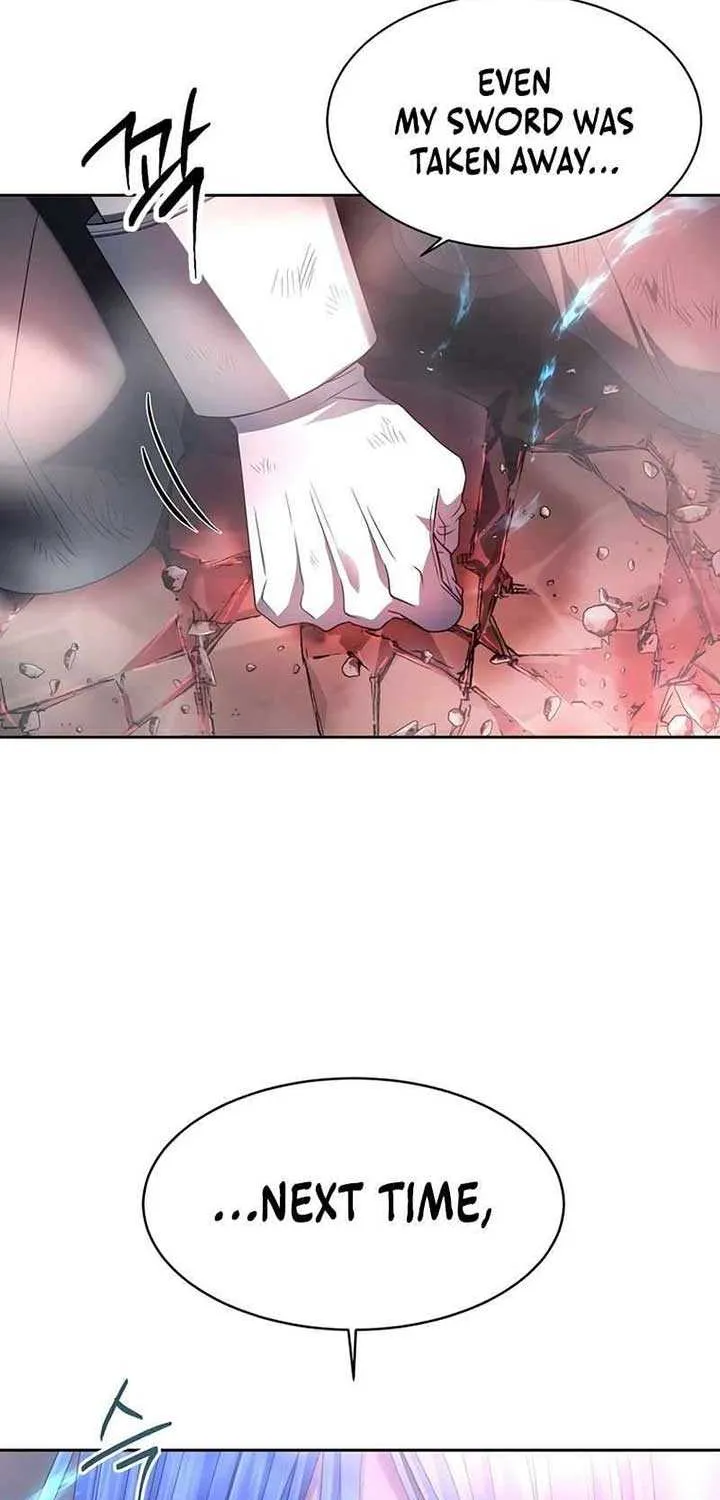 Read Black Haze (2025) chapter 6 image 12 on Lezhin