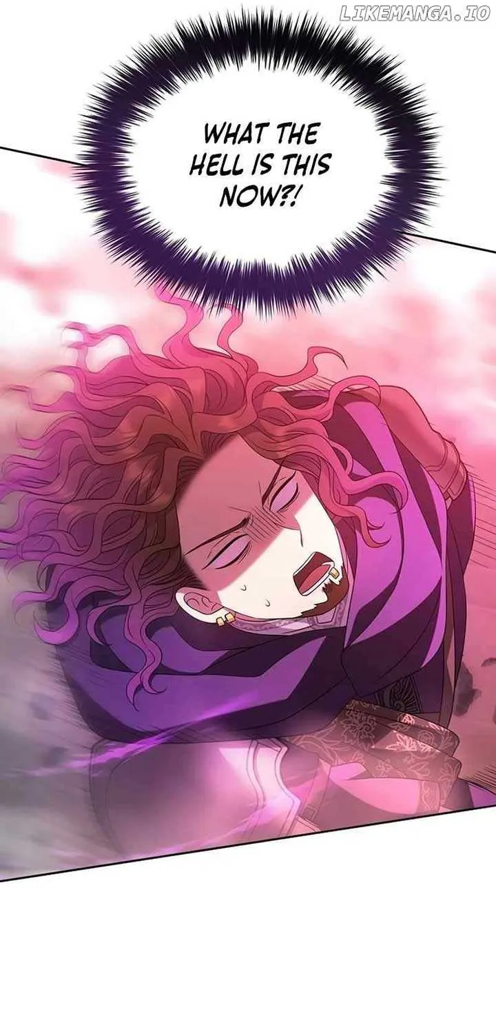 Read Black Haze (2025) chapter 6 image 121 on Lezhin