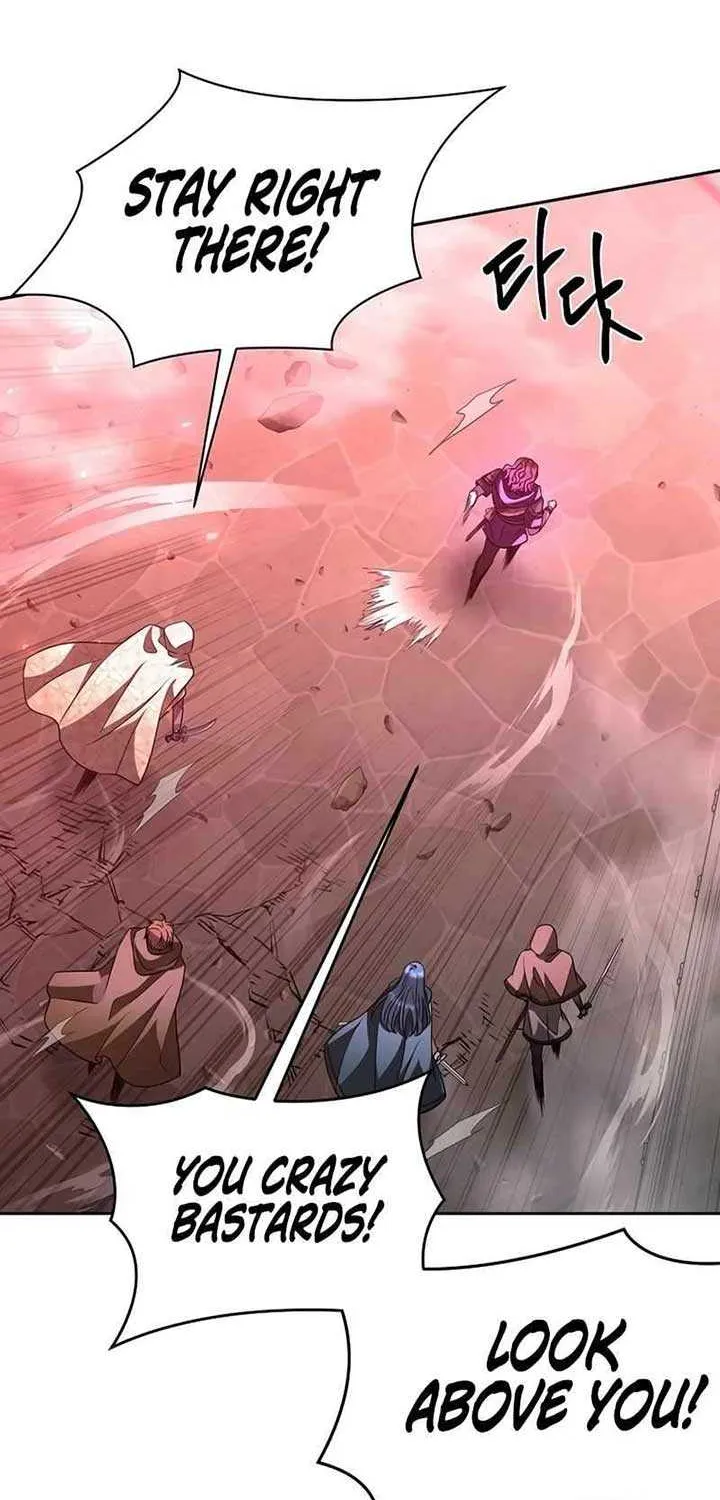 Read Black Haze (2025) chapter 6 image 122 on Lezhin